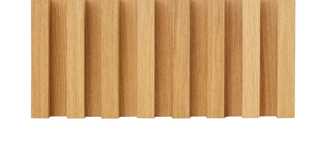 Nastenne lamely, lamely na stenu, dubove lamely, lamela 40x30, lamelova stena, Nemi Trade, skrasli dom lamely, lamely merkury market, lamely obi, dekorativne stenove lamely, lamelio