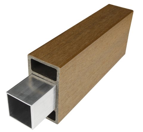 WEO Brise Soleil, slnolamy, lamely na dom, lamely na pergolu, exterierove lamely, Fiber Deck, lamely na fasadu, lamely na dom, samostatné lamely, Nemi Trade, lamely na branu