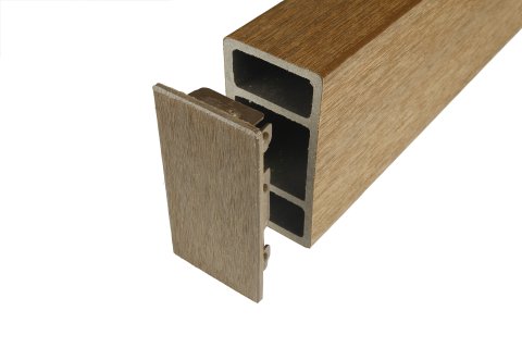WEO Brise Soleil, slnolamy, lamely na dom, lamely na pergolu, exterierove lamely, Fiber Deck, lamely na fasadu, lamely na dom, samostatné lamely, Nemi Trade, lamely na branu