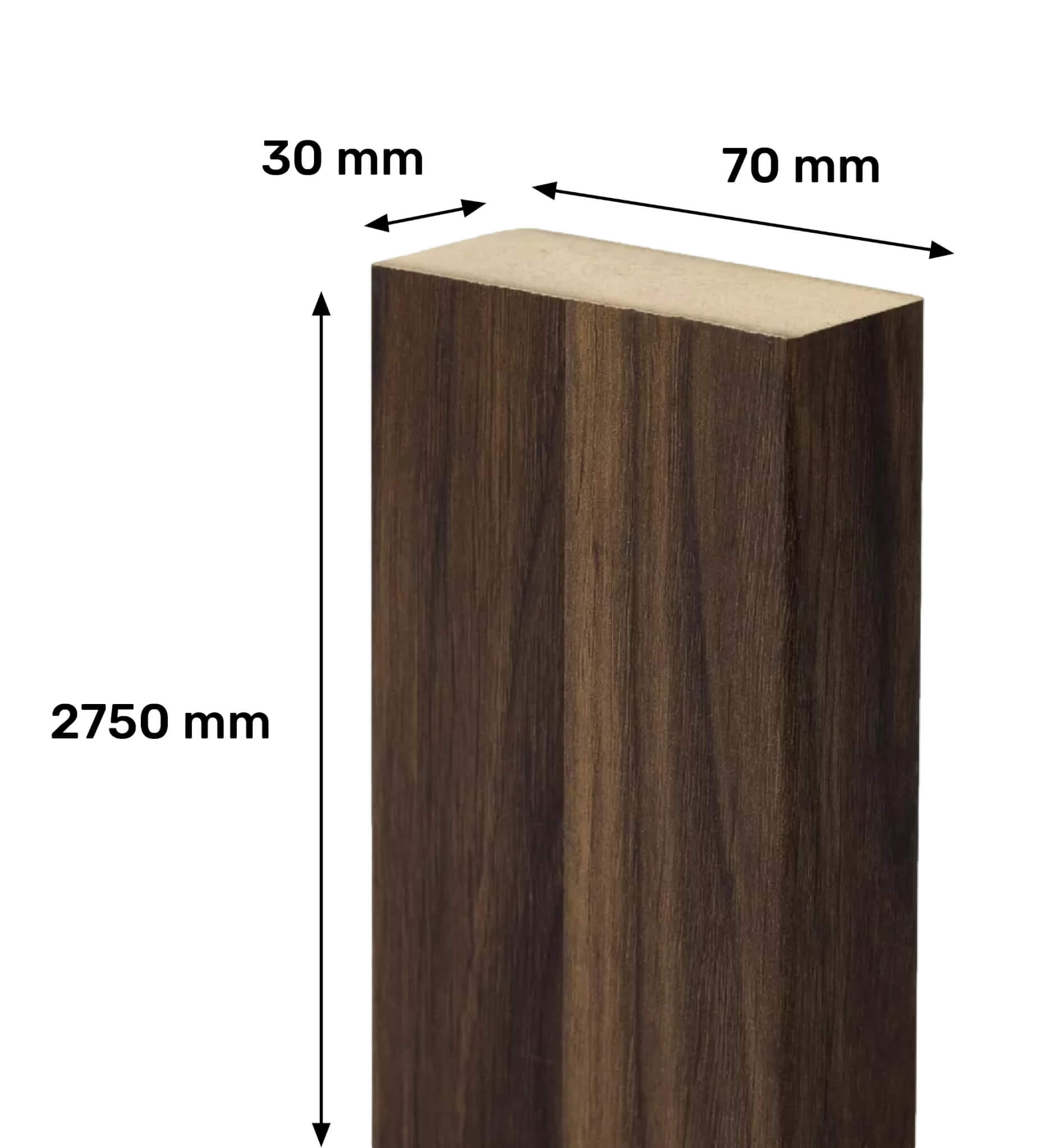 Predelovacie steny, drevene deliace steny, lamelova stena, predelovacia lamelova stena, lamely do priestoru, Nemi Trade, zásuvna stena