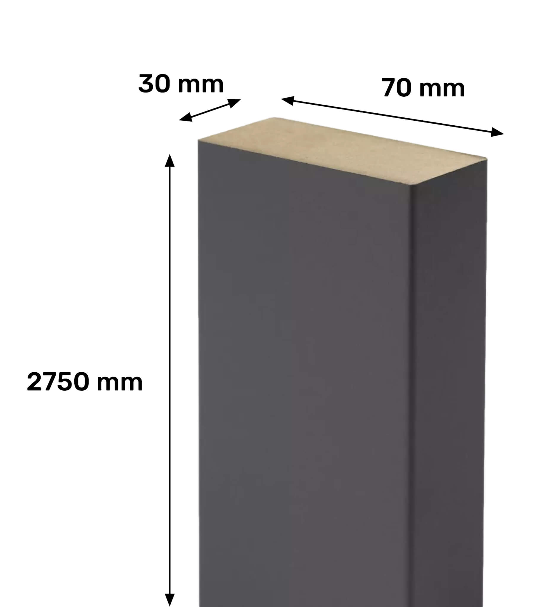 Predelovacie steny, drevene deliace steny, lamelova stena, predelovacia lamelova stena, lamely do priestoru, Nemi Trade, zásuvna stena
