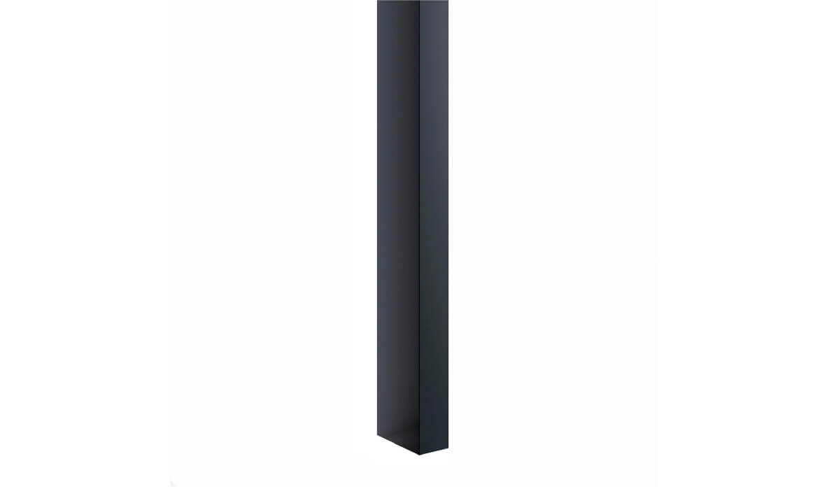 Nastenne lamely, lamely na stenu, dubove lamely, lamela 40x30, lamelova stena, Nemi Trade, skrasli dom lamely, lamely merkury market, lamely obi, dekorativne stenove lamely, lamelio