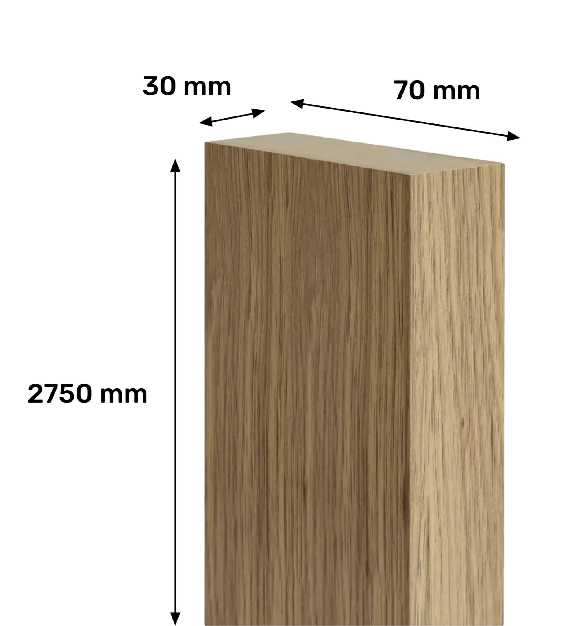 Predelovacie steny, drevene deliace steny, lamelova stena, predelovacia lamelova stena, lamely do priestoru, Nemi Trade, zásuvna stena