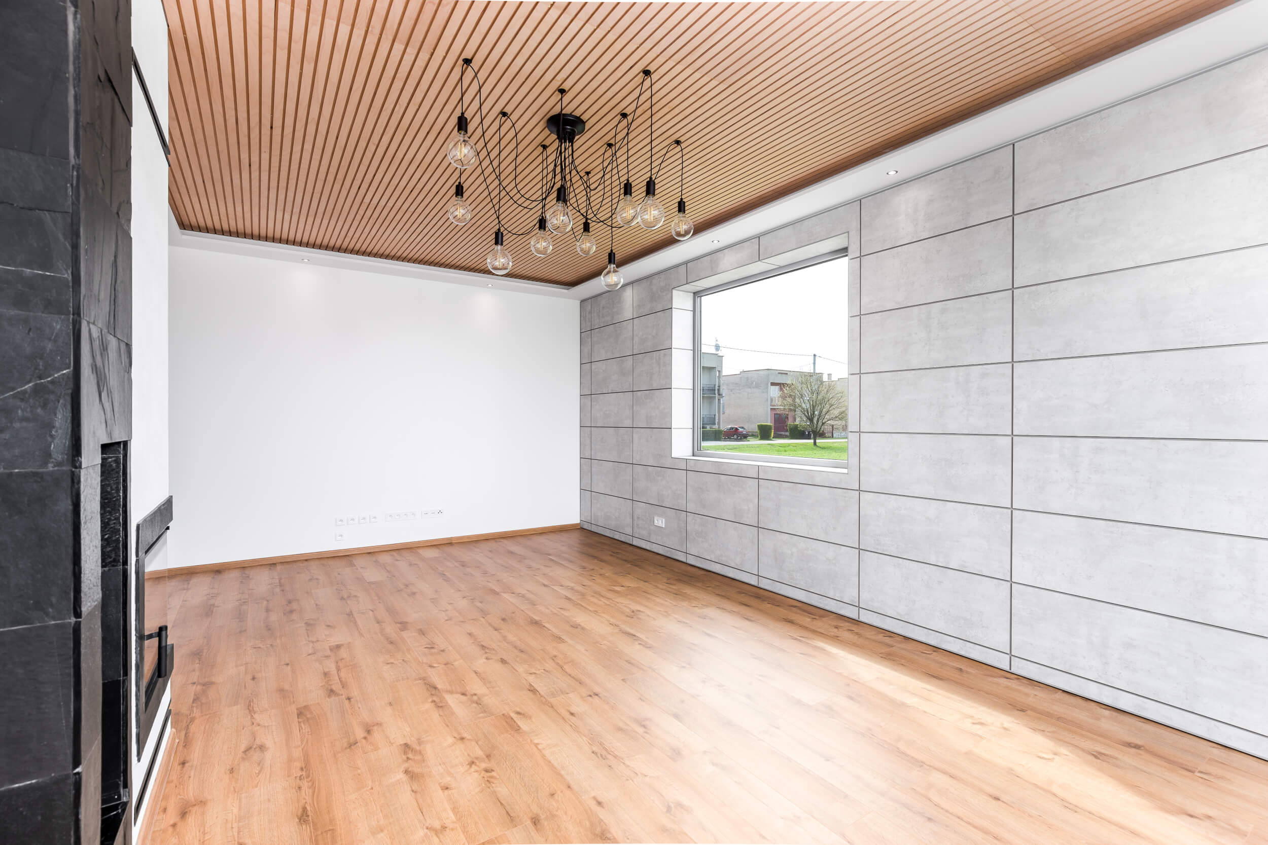 Lamelový panel, lamely na stenu, Nemi Trade, lamely merkury market, lamelovy panel obi, dubový lamelovy panel, skrasli dom, akustický panel, dubove parkety, lamelova stena, lamelovy panel nature, lamelovy strop, stropne lamely, moderný strop, lamely na strop, drevený strop, navrh dizajnu, navrh interieru, 3D vizualizacia interier, dizajneri architekti