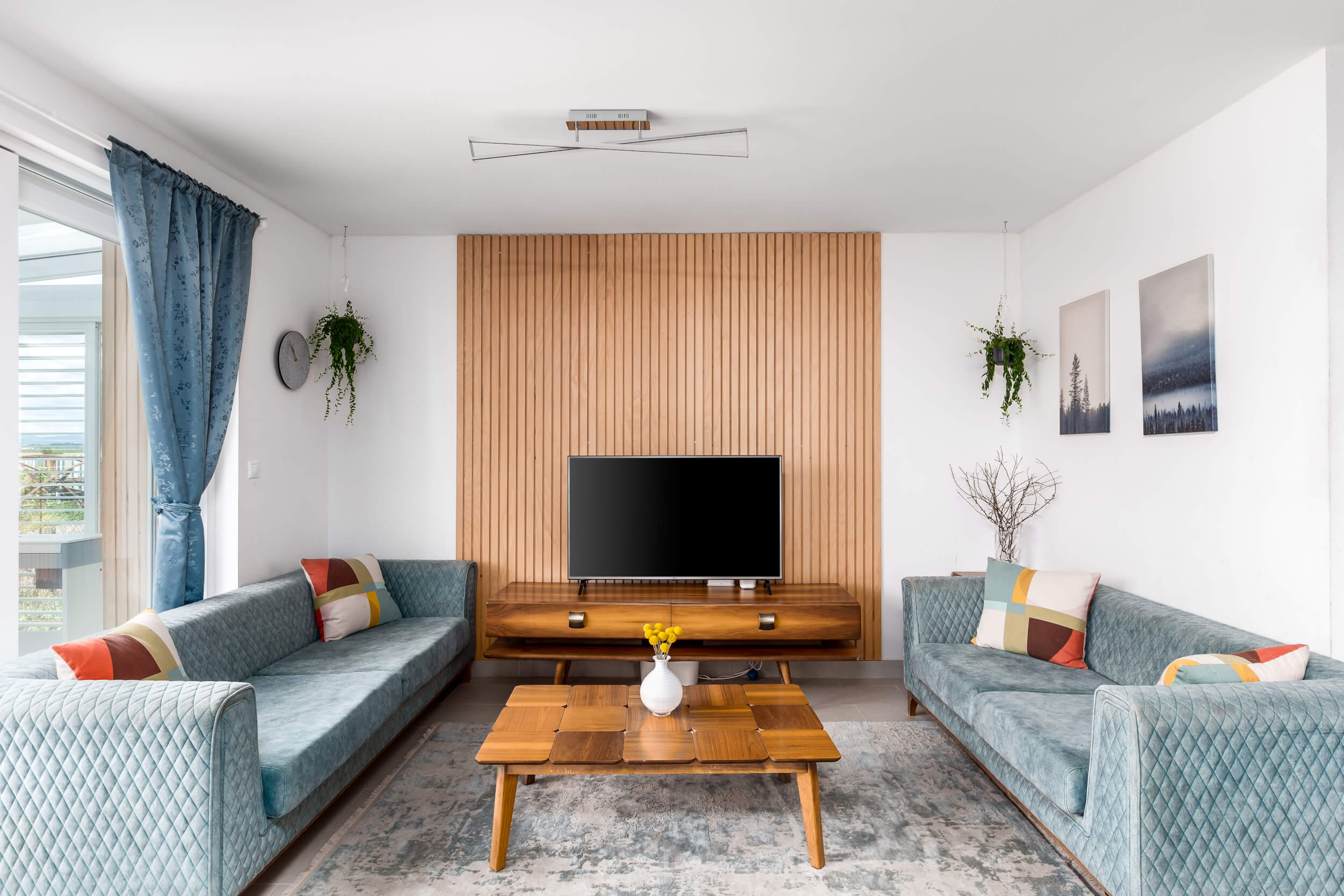 Lamelový panel, lamely na stenu, Nemi Trade, lamely merkury market, lamelovy panel obi, dubový lamelovy panel, skrasli dom, akustický panel, dubove parkety, lamelova stena, lamelovy panel nature, lamelovy strop, stropne lamely, moderný strop, lamely na strop, drevený strop, navrh dizajnu, navrh interieru, 3D vizualizacia interier, dizajneri architekti