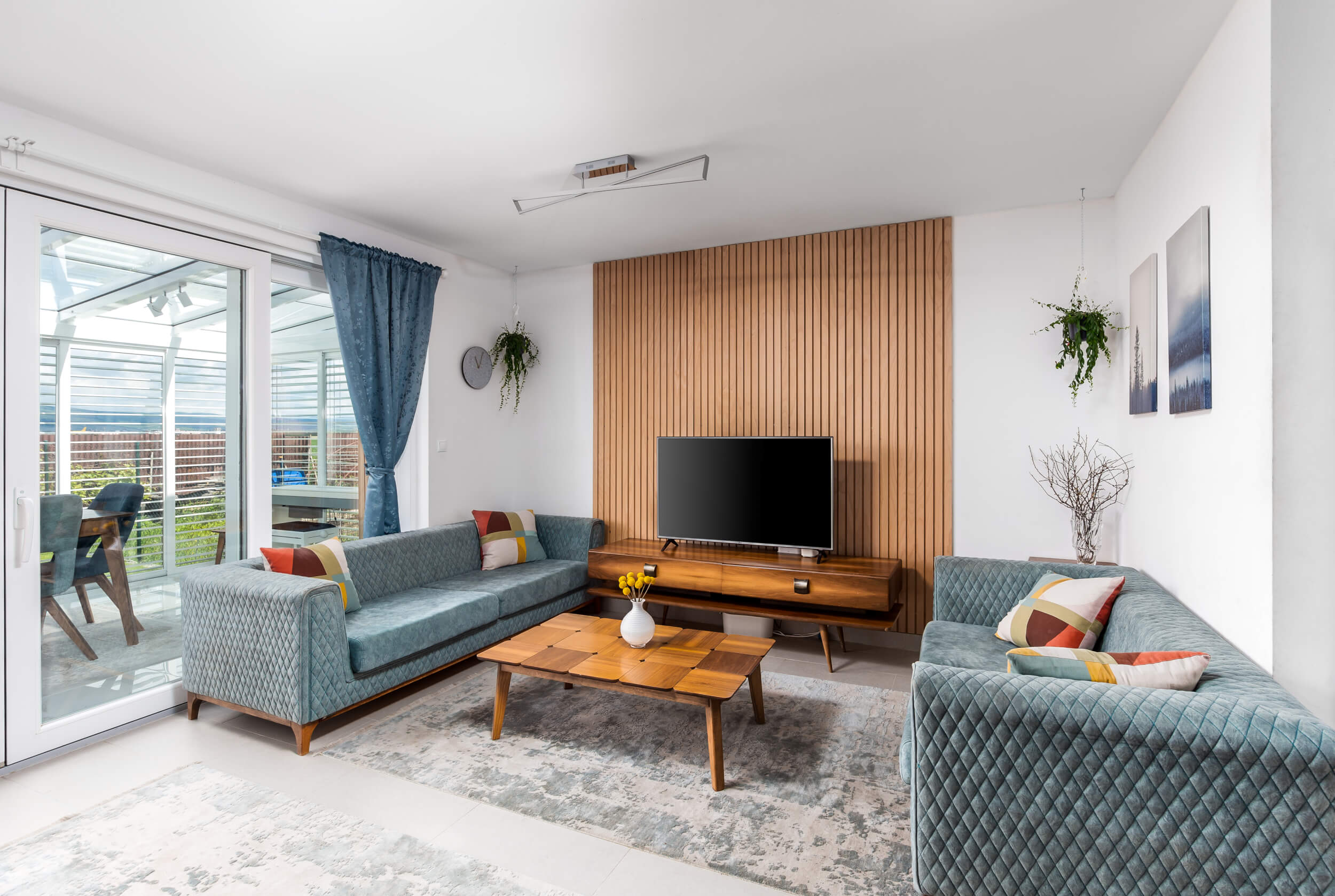 Lamelový panel, lamely na stenu, Nemi Trade, lamely merkury market, lamelovy panel obi, dubový lamelovy panel, skrasli dom, akustický panel, dubove parkety, lamelova stena, lamelovy panel nature, lamelovy strop, stropne lamely, moderný strop, lamely na strop, drevený strop, navrh dizajnu, navrh interieru, 3D vizualizacia interier, dizajneri architekti