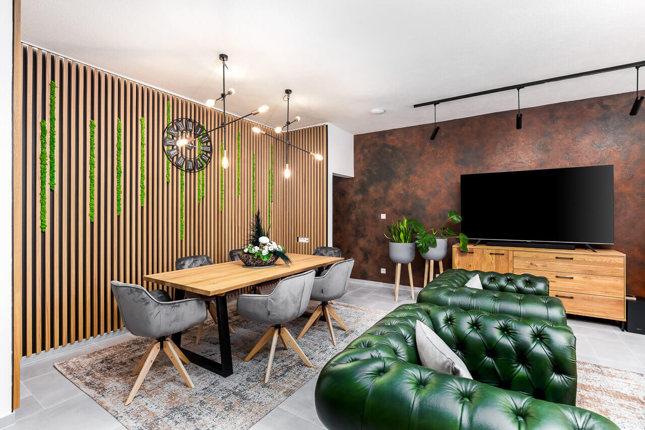 Nastenne lamely, lamely na stenu, dubove lamely, lamela 40x30, lamelova stena, Nemi Trade, skrasli dom lamely, lamely merkury market, lamely obi, dekorativne stenove lamely, lamelio