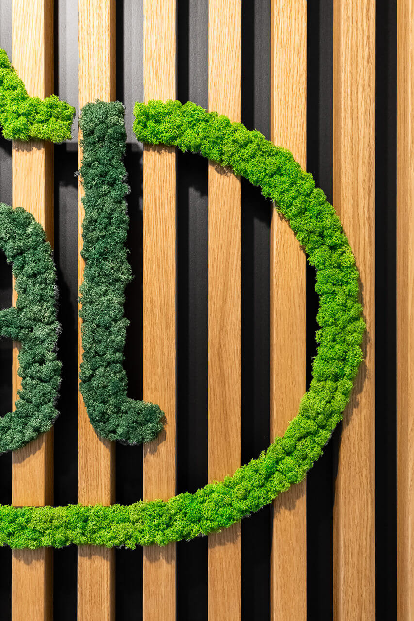 Nastenne lamely, lamely na stenu, dubove lamely, lamela 40x30, lamelova stena, Nemi Trade, skrasli dom lamely, lamely merkury market, lamely obi, dekorativne stenove lamely, lamelio