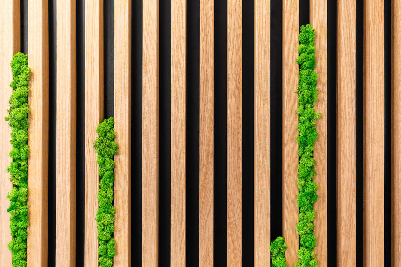 Nastenne lamely, lamely na stenu, dubove lamely, lamela 40x30, lamelova stena, Nemi Trade, skrasli dom lamely, lamely merkury market, lamely obi, dekorativne stenove lamely, lamelio