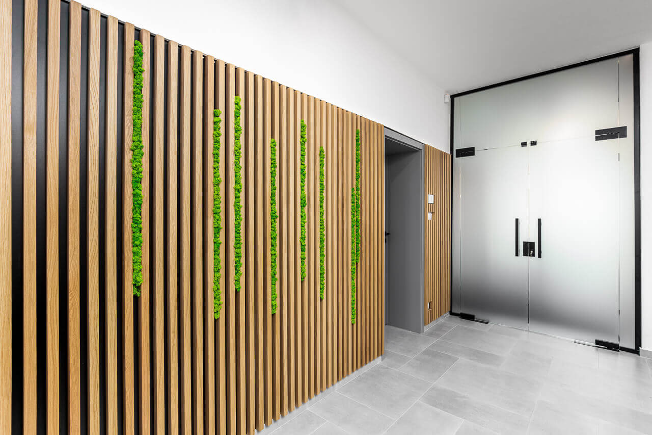 Nastenne lamely, lamely na stenu, dubove lamely, lamela 40x30, lamelova stena, Nemi Trade, skrasli dom lamely, lamely merkury market, lamely obi, dekorativne stenove lamely, lamelio