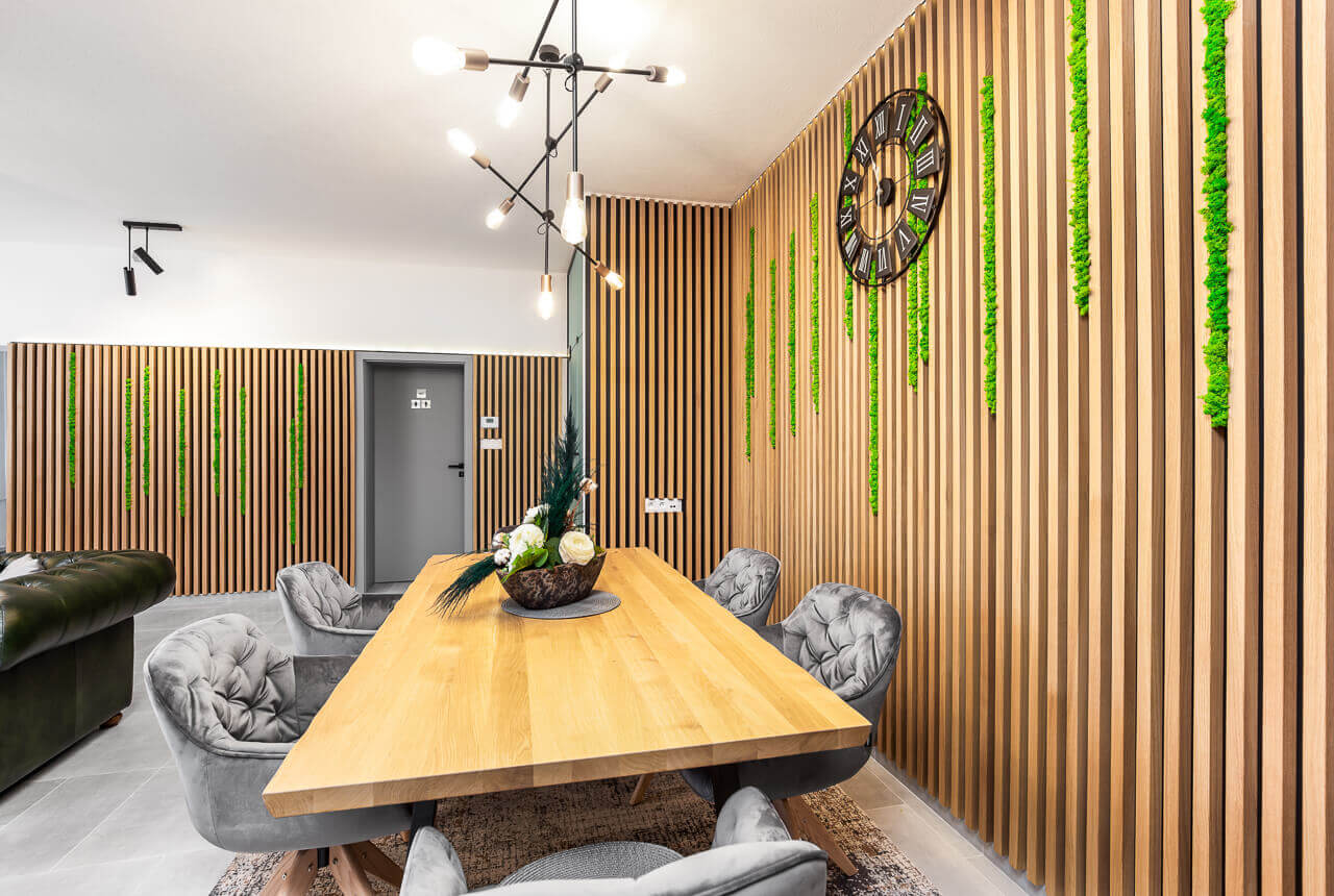 Nastenne lamely, lamely na stenu, dubove lamely, lamela 40x30, lamelova stena, Nemi Trade, skrasli dom lamely, lamely merkury market, lamely obi, dekorativne stenove lamely, lamelio