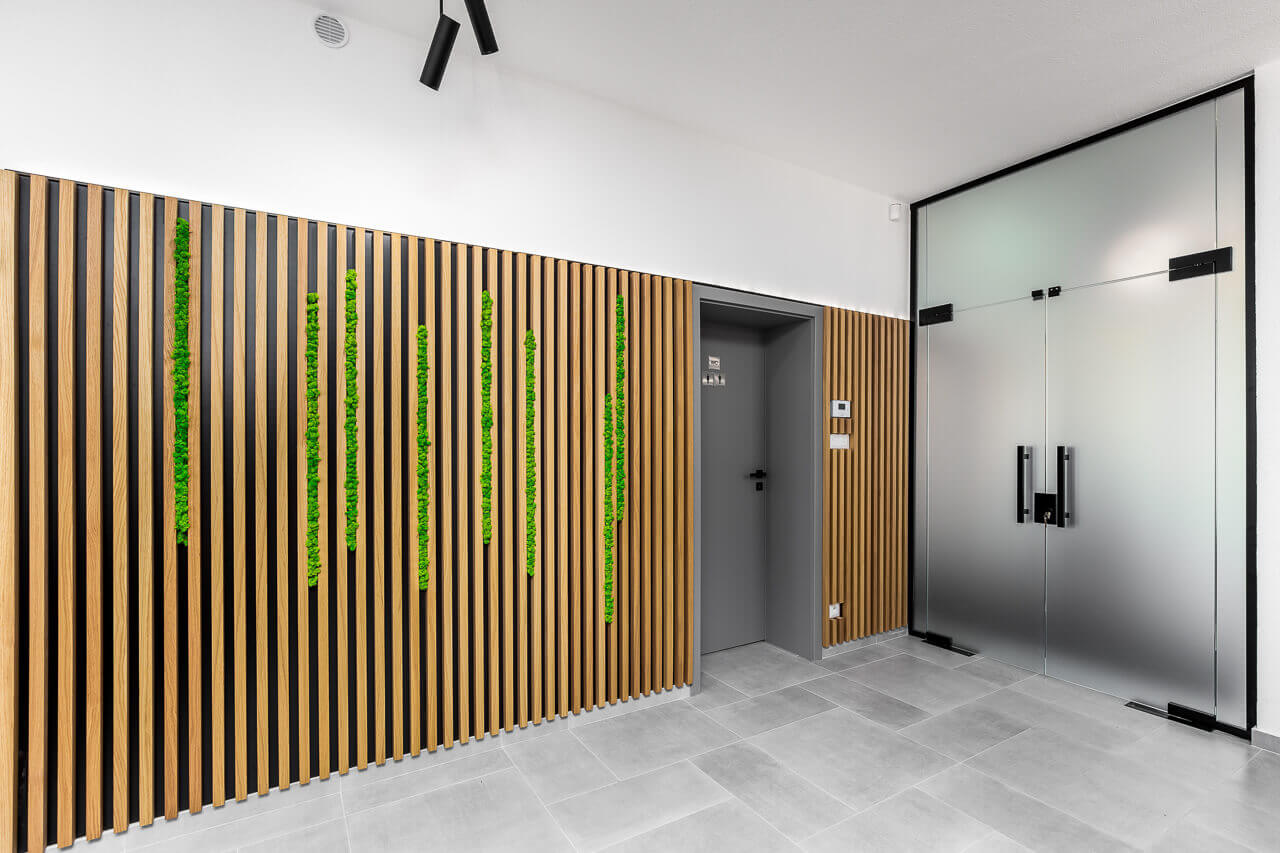 Nastenne lamely, lamely na stenu, dubove lamely, lamela 40x30, lamelova stena, Nemi Trade, skrasli dom lamely, lamely merkury market, lamely obi, dekorativne stenove lamely, lamelio