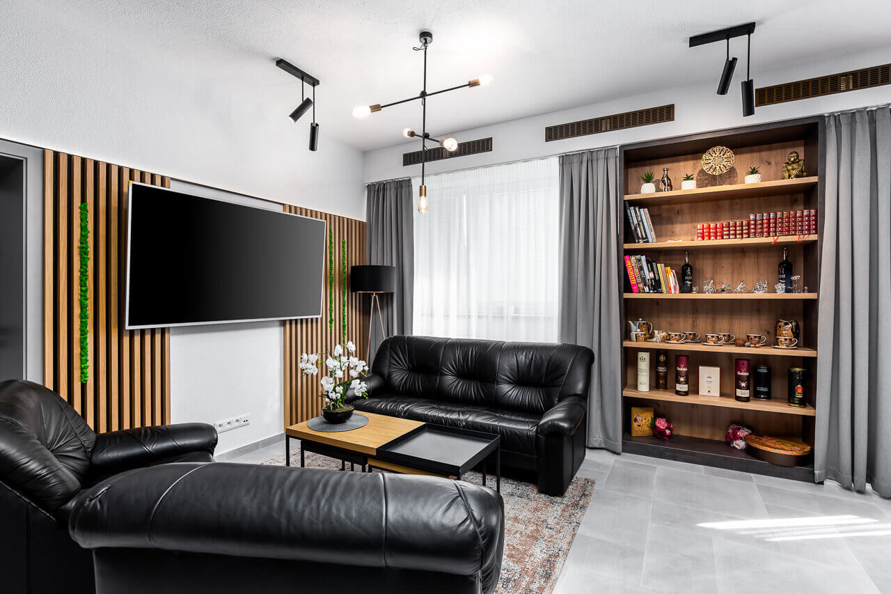 Nastenne lamely, lamely na stenu, dubove lamely, lamela 40x30, lamelova stena, Nemi Trade, skrasli dom lamely, lamely merkury market, lamely obi, dekorativne stenove lamely, lamelio