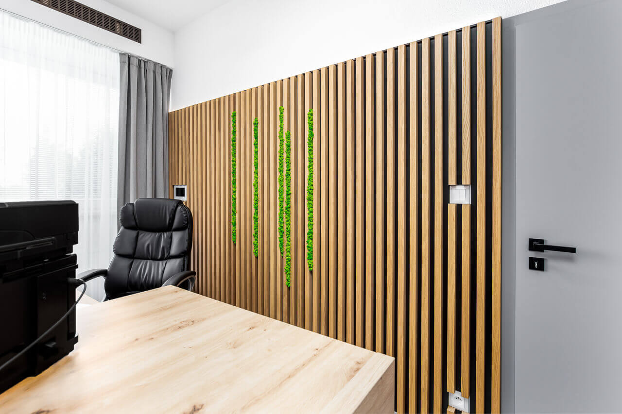 Nastenne lamely, lamely na stenu, dubove lamely, lamela 40x30, lamelova stena, Nemi Trade, skrasli dom lamely, lamely merkury market, lamely obi, dekorativne stenove lamely, lamelio