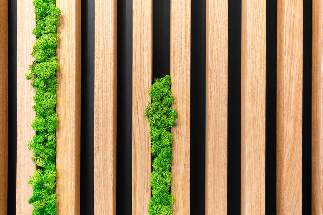 Nastenne lamely, lamely na stenu, dubove lamely, lamela 40x30, lamelova stena, Nemi Trade, skrasli dom lamely, lamely merkury market, lamely obi, dekorativne stenove lamely, lamelio