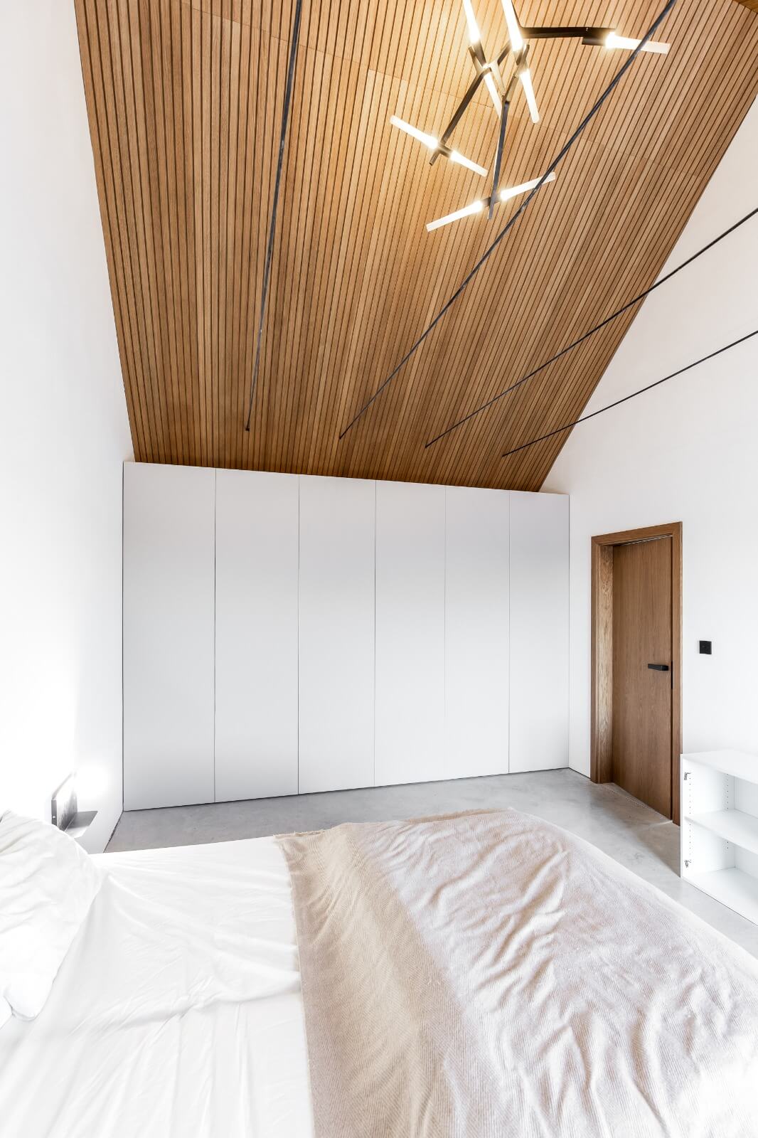 Lamelový panel, lamely na stenu, Nemi Trade, lamely merkury market, lamelovy panel obi, dubový lamelovy panel, skrasli dom, akustický panel, dubove parkety, lamelova stena, lamelovy panel nature, lamelovy strop, stropne lamely, moderný strop, lamely na strop, drevený strop,